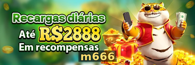 Login rápido no app m666