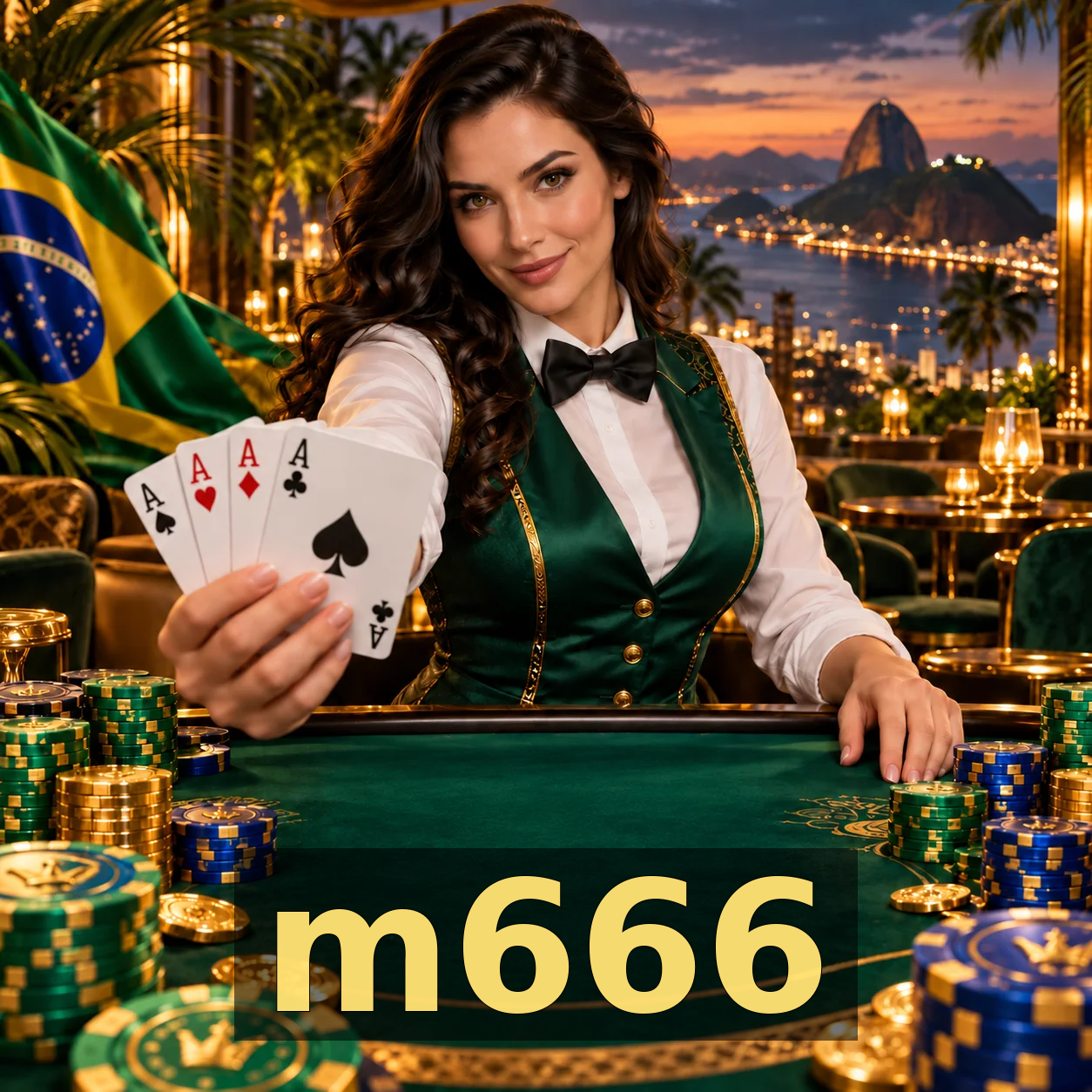 Promoções exclusivas no Facebook