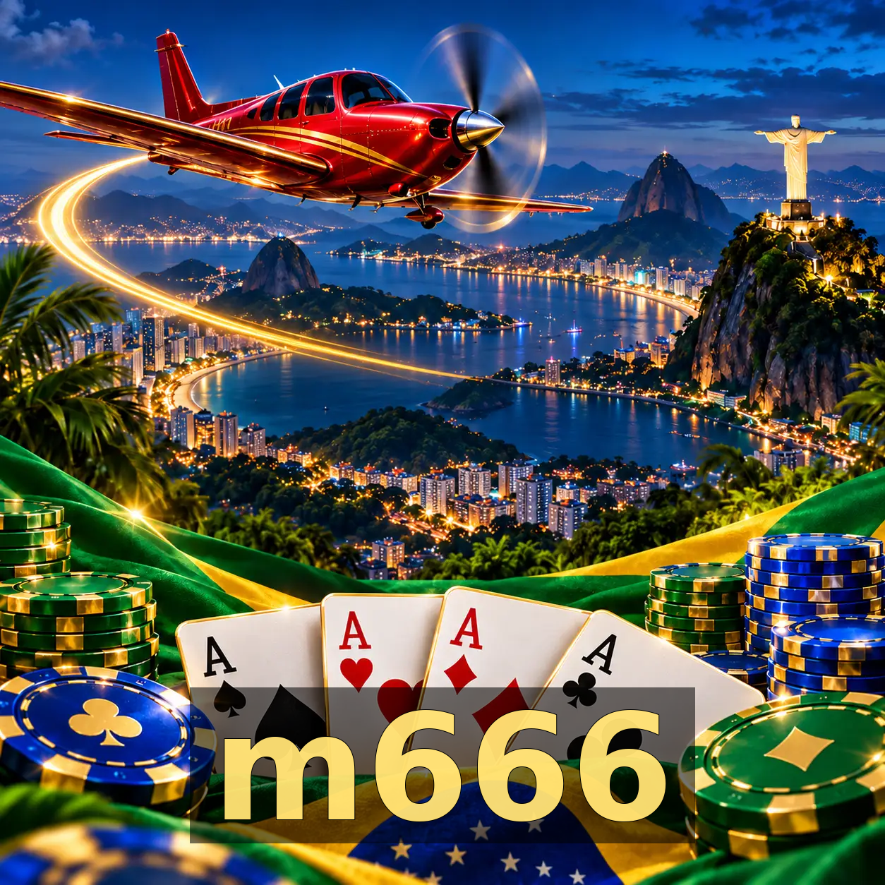 Cassino ao vivo com dealers reais da Evolution Gaming