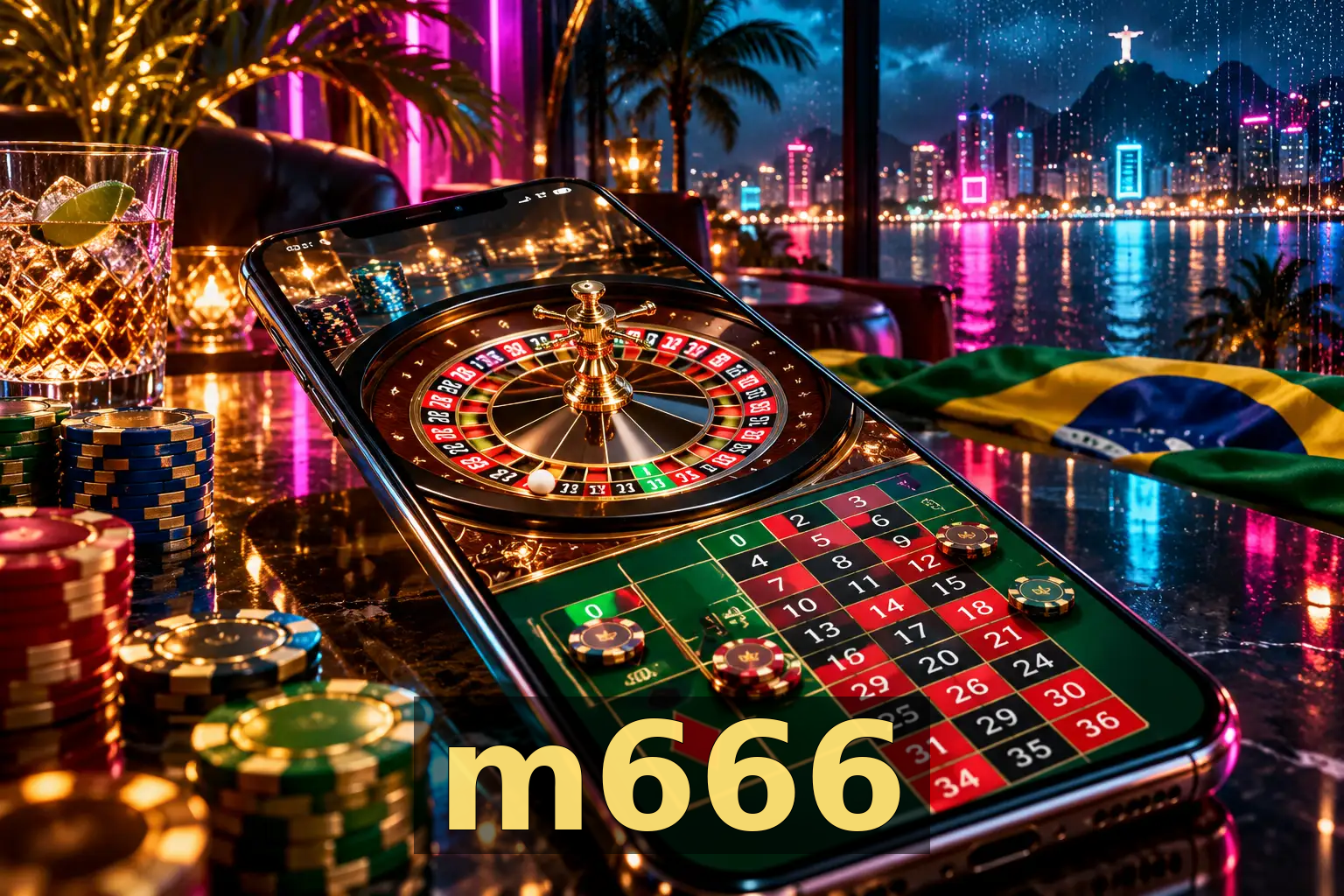 Fortune Dragon - Jogo temático asiático
