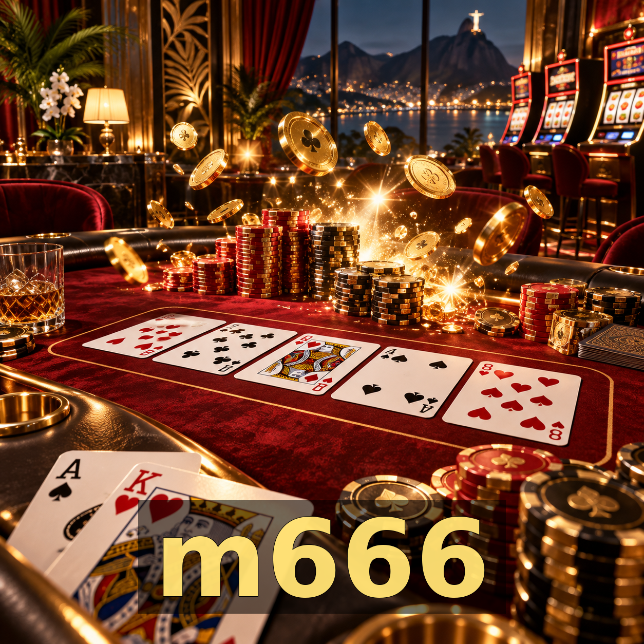 Mahjong Ways - Slot com múltiplas formas de ganhar