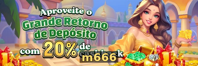 João Silva ganhou R$ 2.5M no Fortune Tiger
