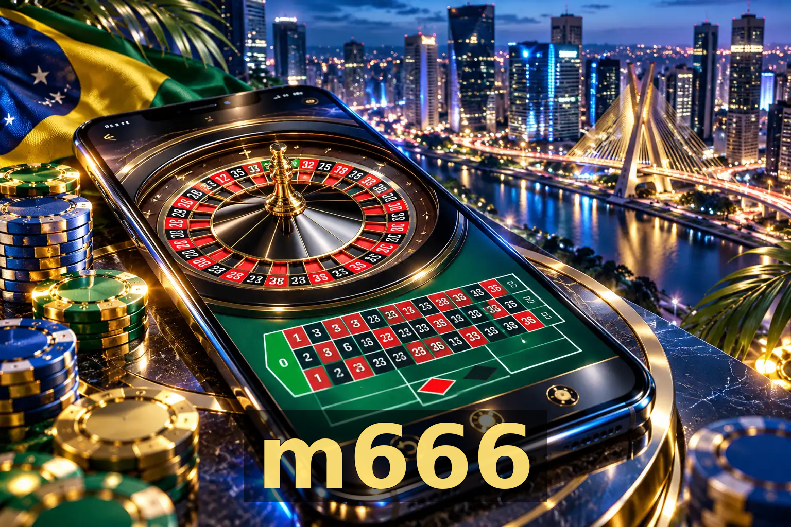 Maria Santos acumulou R$ 850K no Blackjack