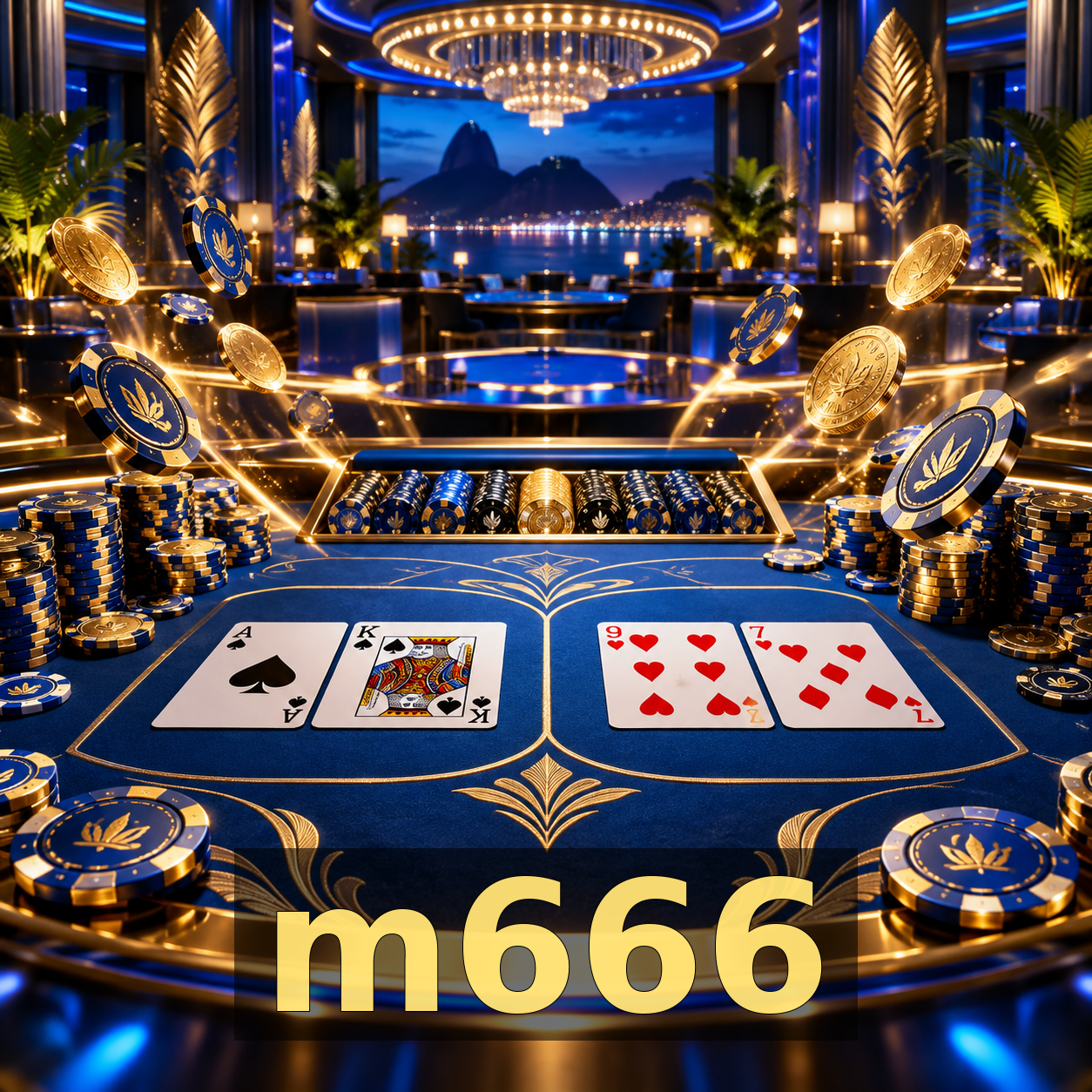 Fortune Tiger Slot Game